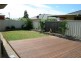 9 Morwell Garden, Caroline Springs VIC 3023