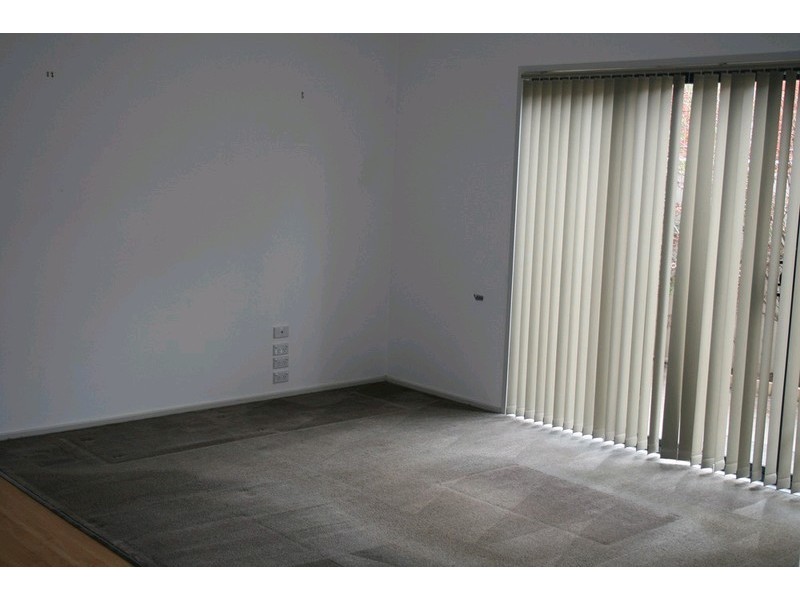 9 Morwell Garden, Caroline Springs VIC 3023