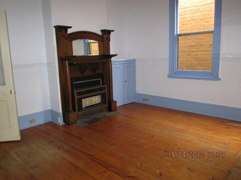 52 Grantham Street, Brunswick West VIC 3055