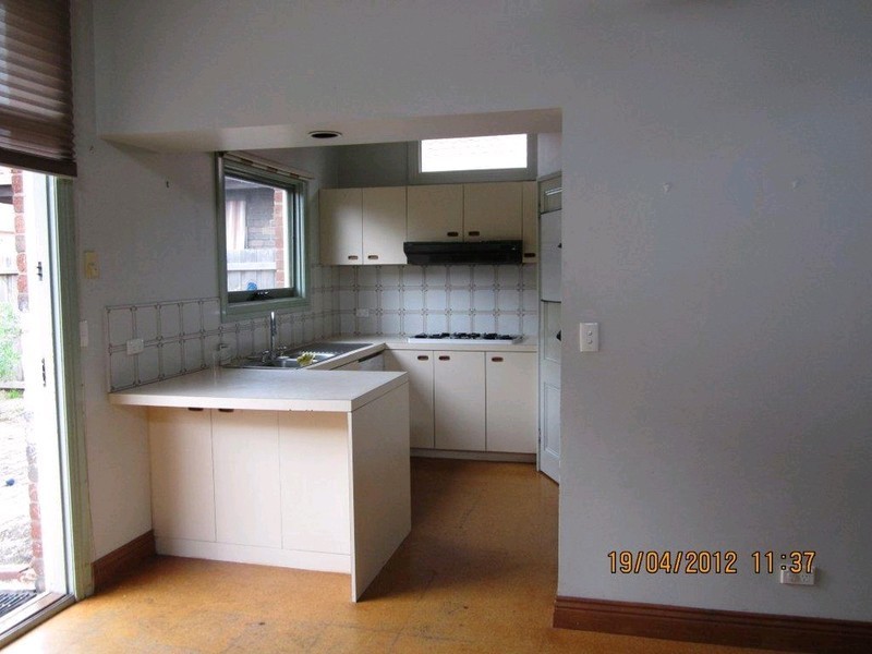 52 Grantham Street, Brunswick West VIC 3055