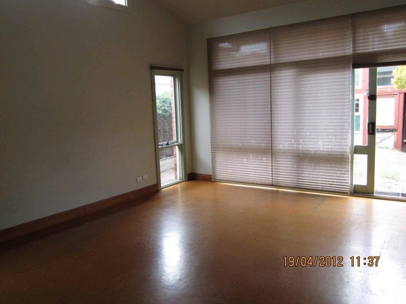 52 Grantham Street, Brunswick West VIC 3055