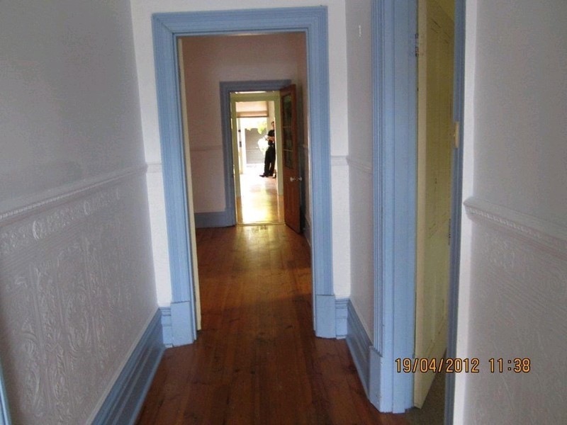 52 Grantham Street, Brunswick West VIC 3055