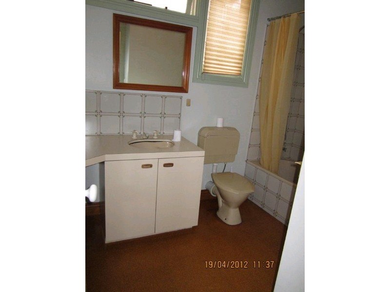 52 Grantham Street, Brunswick West VIC 3055