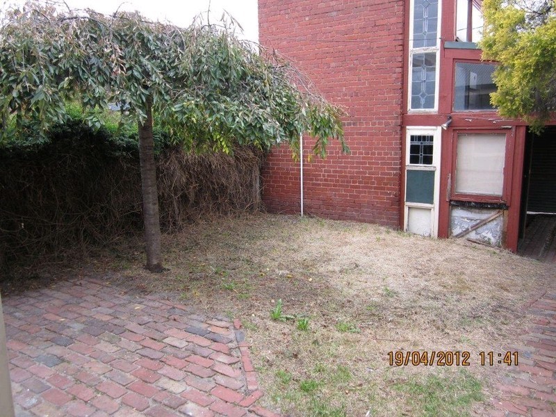 52 Grantham Street, Brunswick West VIC 3055