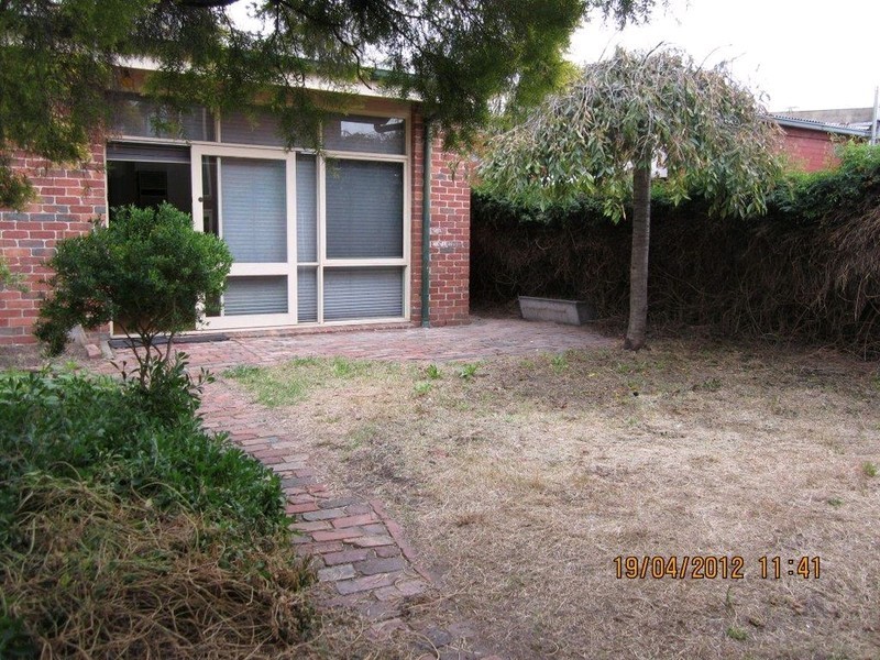 52 Grantham Street, Brunswick West VIC 3055