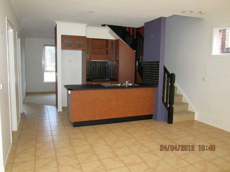 6 Mirstan Court, Hillside VIC 3037