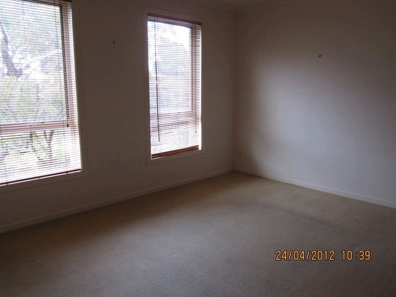 6 Mirstan Court, Hillside VIC 3037