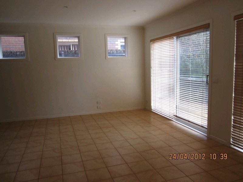 6 Mirstan Court, Hillside VIC 3037