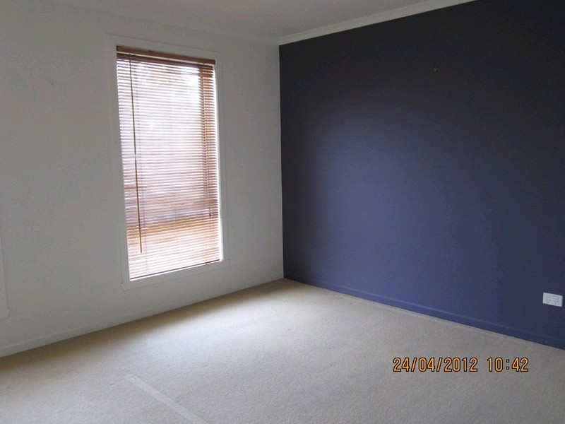 6 Mirstan Court, Hillside VIC 3037