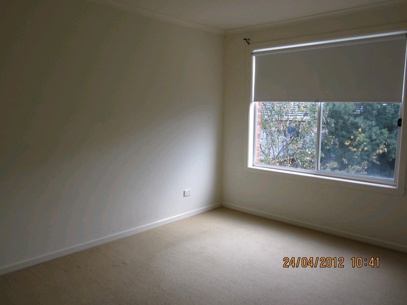 6 Mirstan Court, Hillside VIC 3037