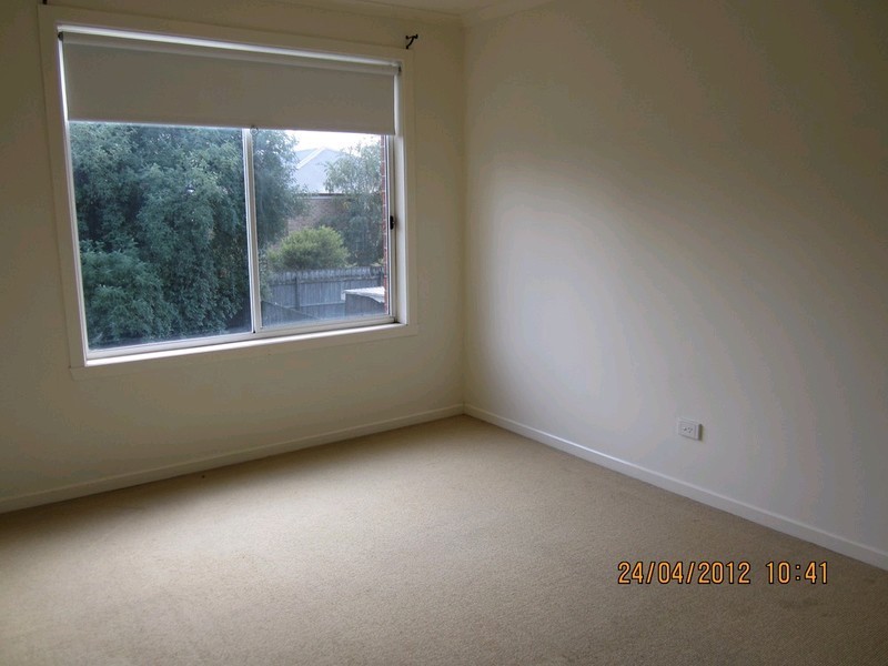 6 Mirstan Court, Hillside VIC 3037