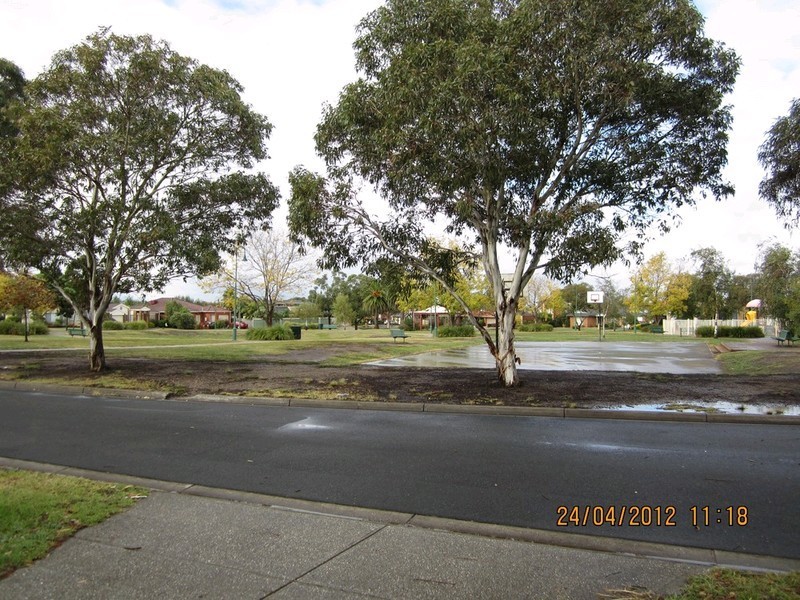 6 Mirstan Court, Hillside VIC 3037