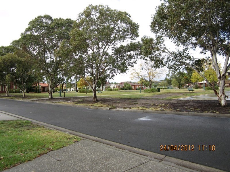 6 Mirstan Court, Hillside VIC 3037