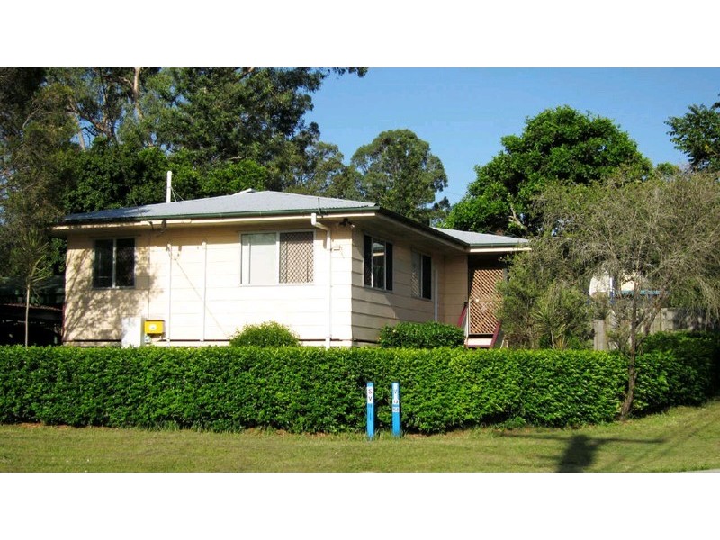 196 STUART ST, Goodna QLD 4300