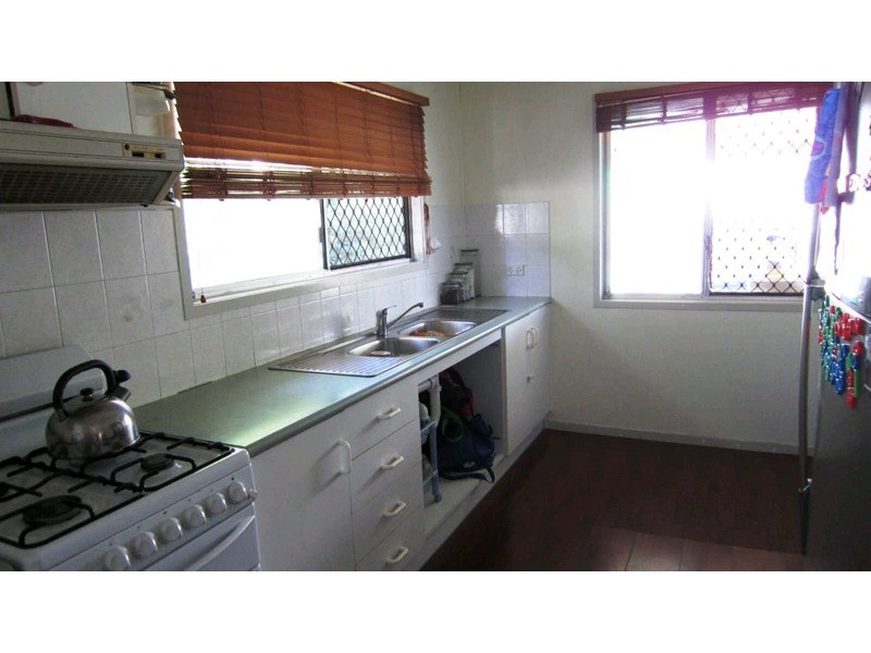 196 STUART ST, Goodna QLD 4300