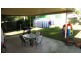 196 STUART ST, Goodna QLD 4300