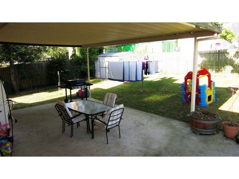 196 STUART ST, Goodna QLD 4300