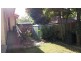 196 STUART ST, Goodna QLD 4300