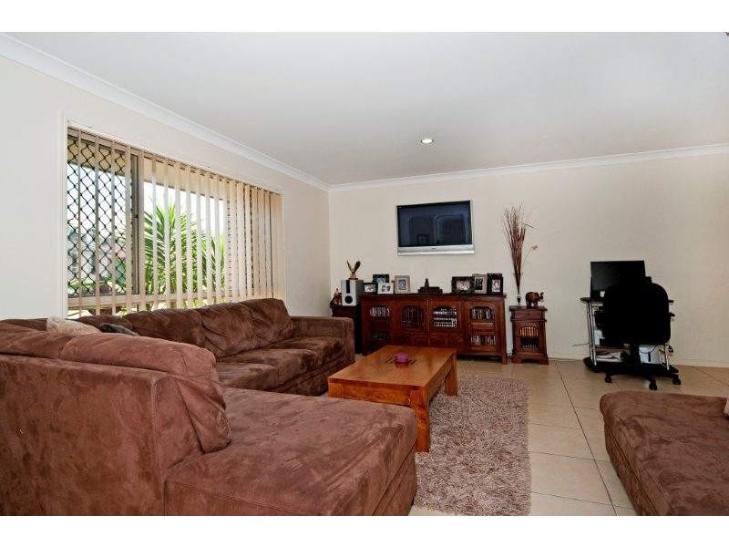 13 Sands Court, Collingwood Park QLD 4301