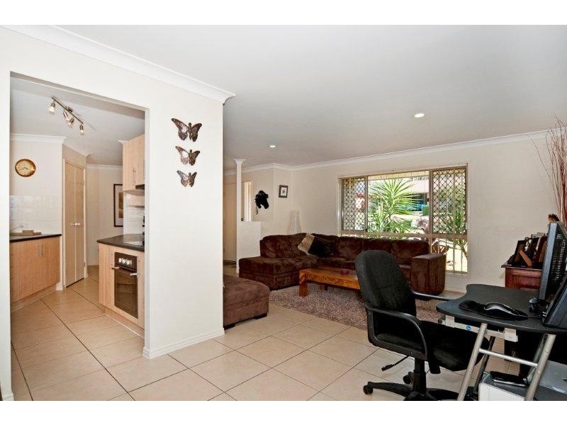 13 Sands Court, Collingwood Park QLD 4301