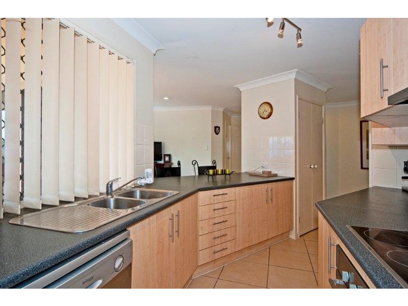 13 Sands Court, Collingwood Park QLD 4301