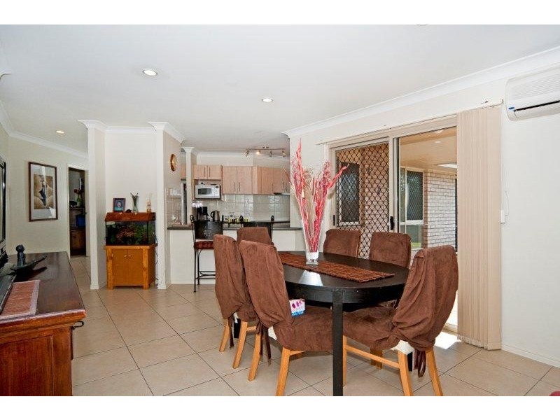 13 Sands Court, Collingwood Park QLD 4301