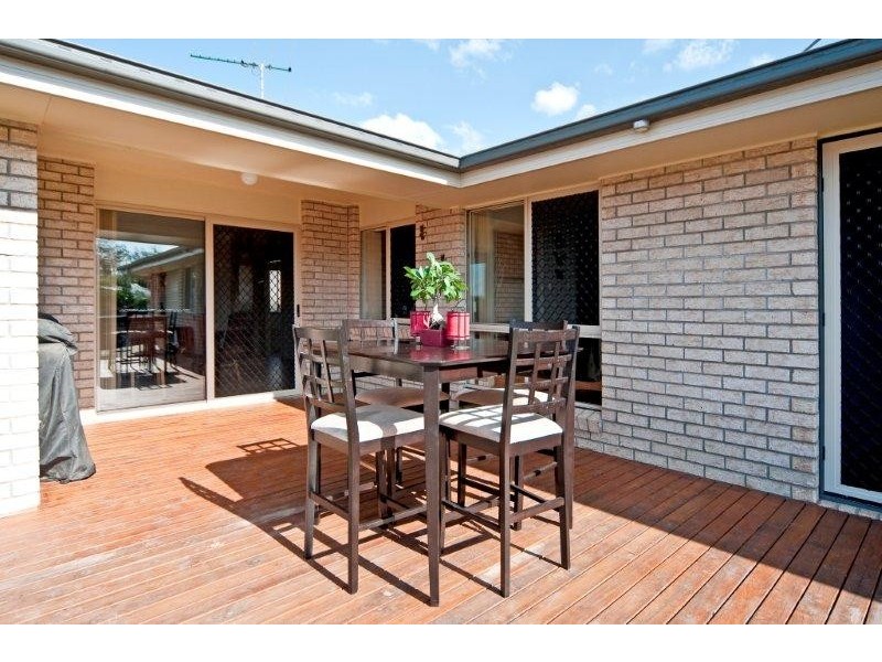 13 Sands Court, Collingwood Park QLD 4301