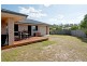 13 Sands Court, Collingwood Park QLD 4301