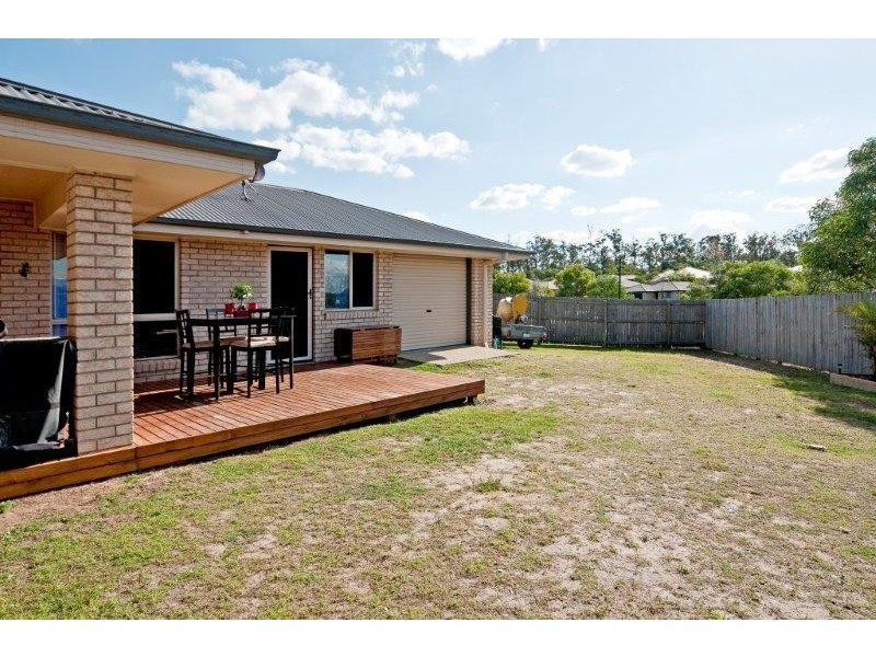 13 Sands Court, Collingwood Park QLD 4301