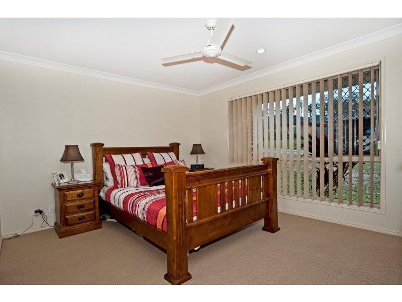 13 Sands Court, Collingwood Park QLD 4301