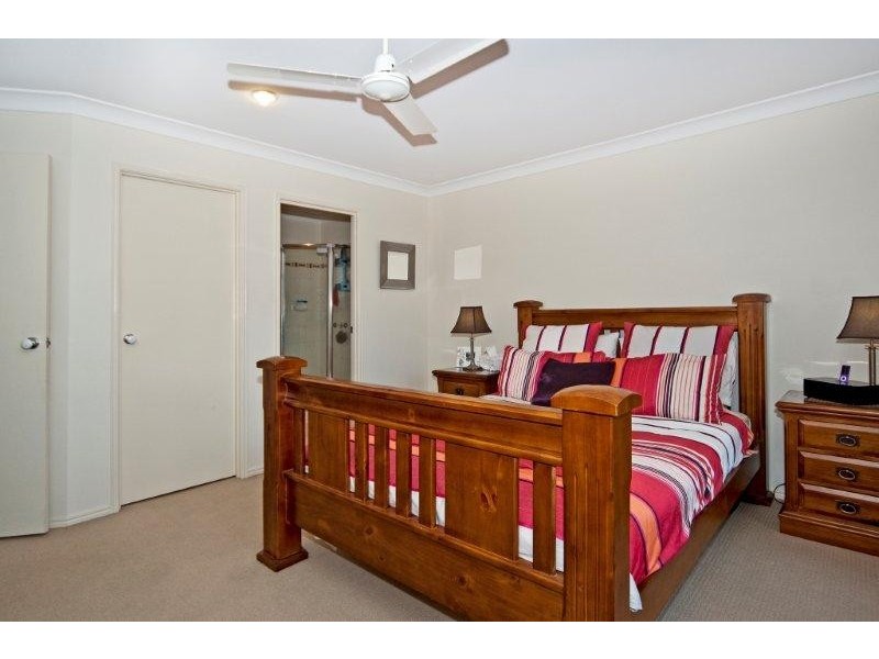 13 Sands Court, Collingwood Park QLD 4301