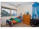 13 Sands Court, Collingwood Park QLD 4301