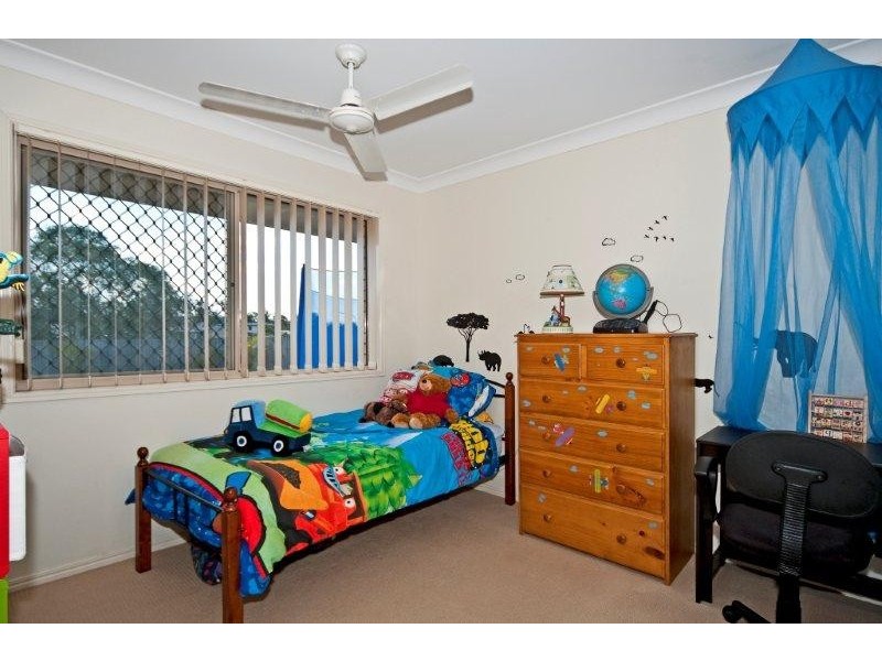 13 Sands Court, Collingwood Park QLD 4301