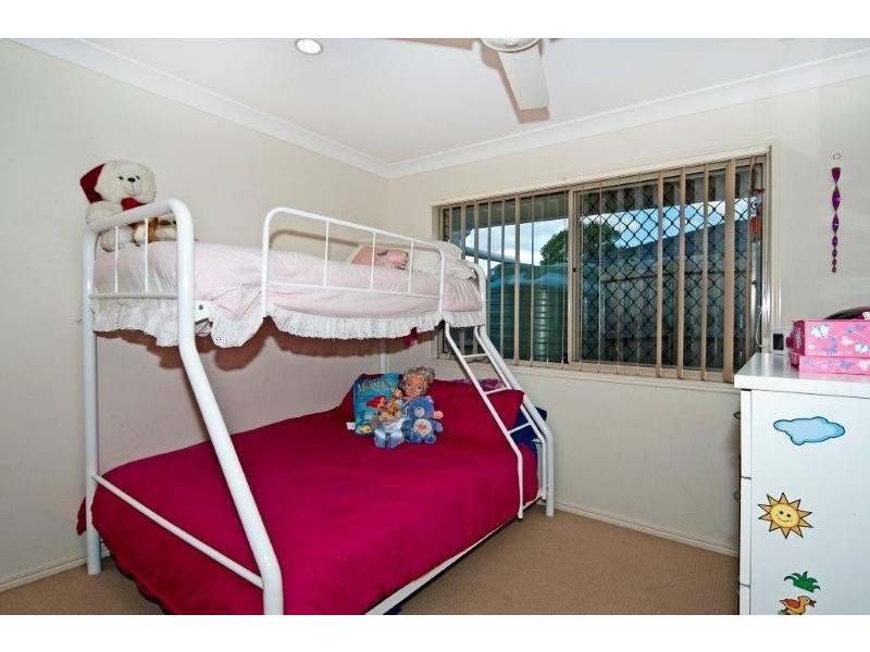 13 Sands Court, Collingwood Park QLD 4301