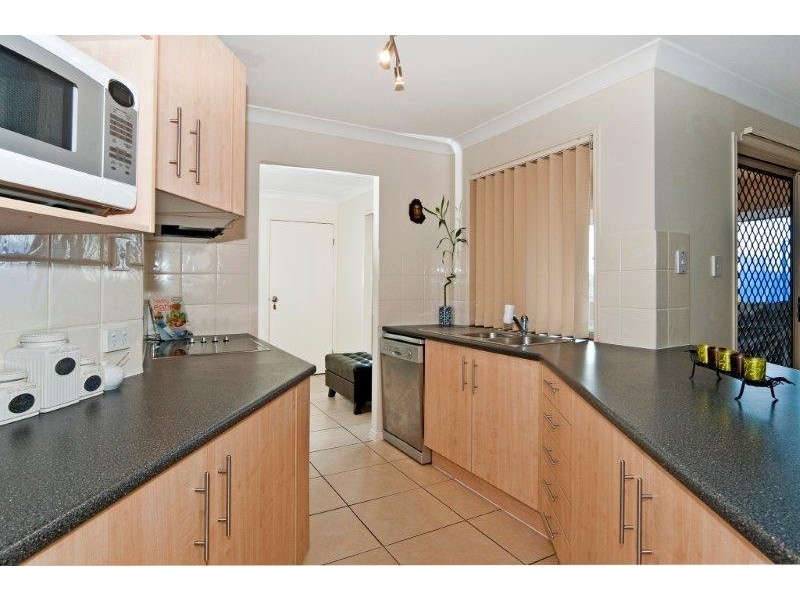 13 Sands Court, Collingwood Park QLD 4301