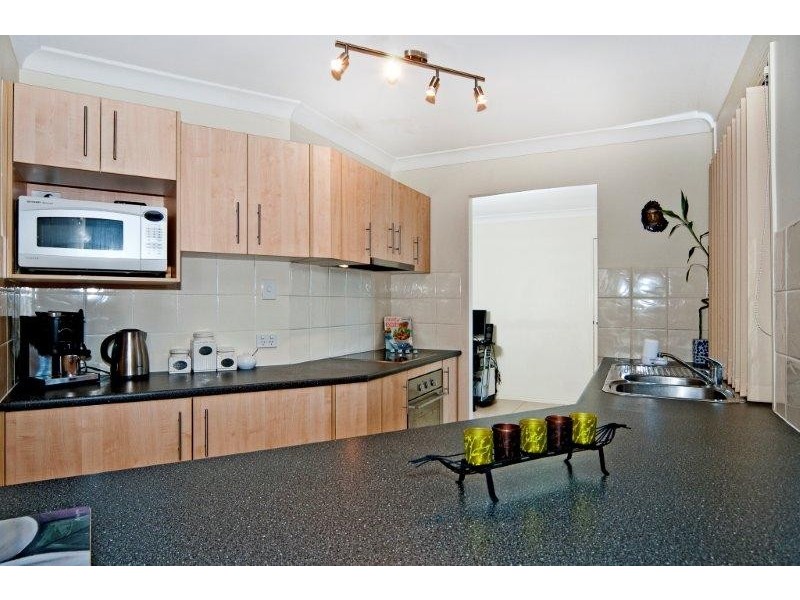 13 Sands Court, Collingwood Park QLD 4301