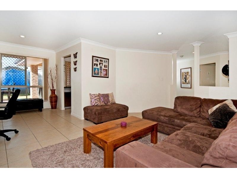 13 Sands Court, Collingwood Park QLD 4301