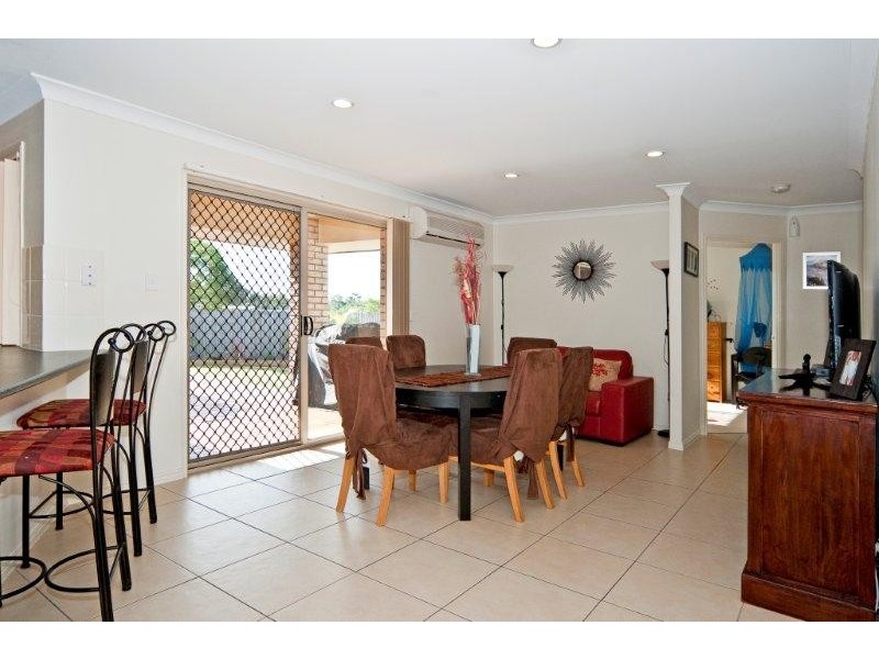 13 Sands Court, Collingwood Park QLD 4301