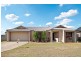 13 Sands Court, Collingwood Park QLD 4301