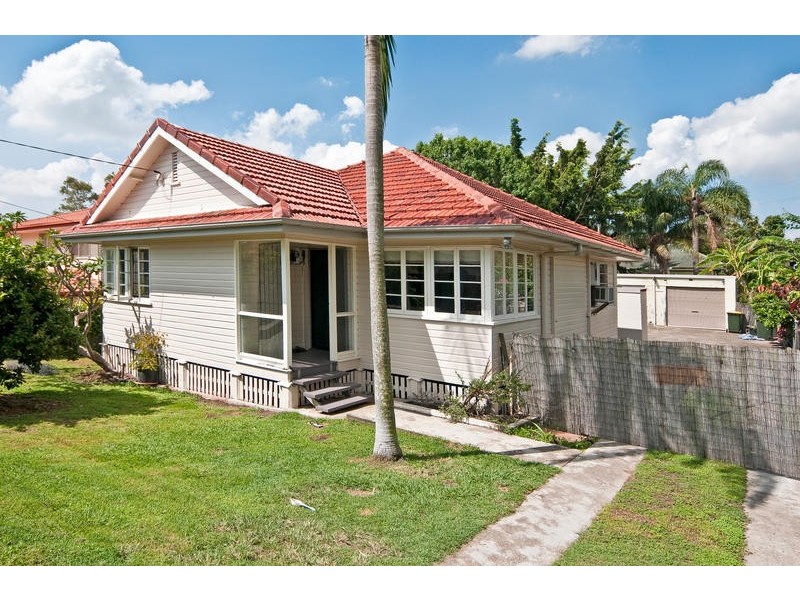 Inala QLD 4077