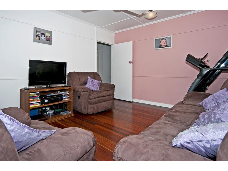 Inala QLD 4077
