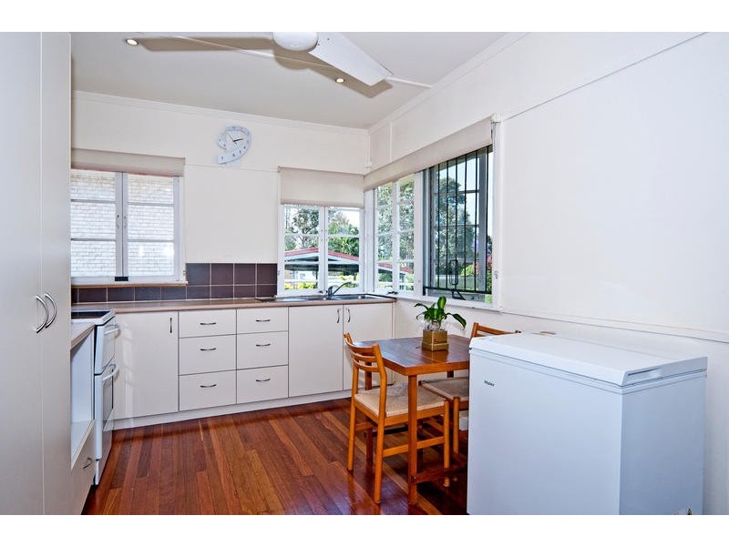 Inala QLD 4077