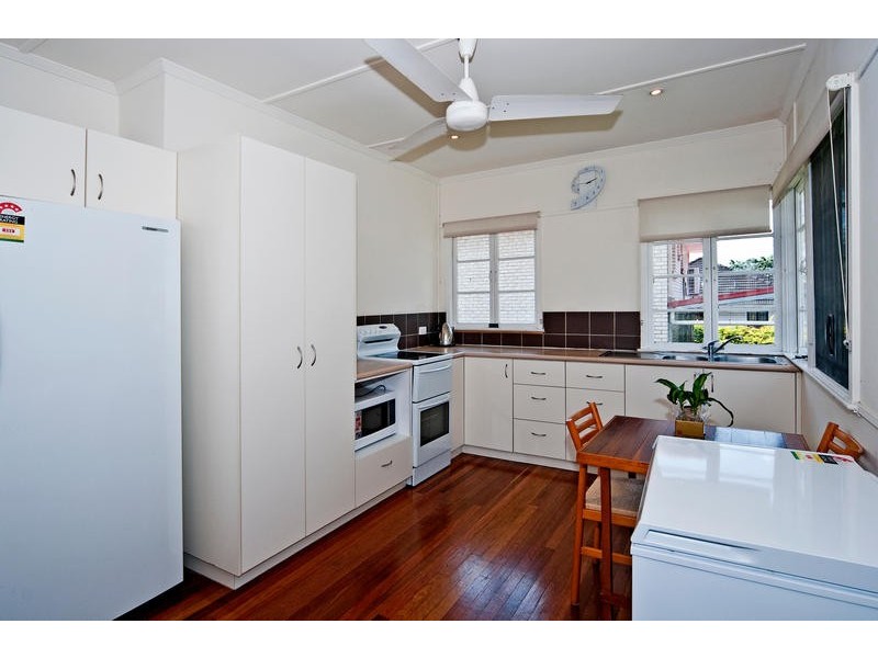 Inala QLD 4077