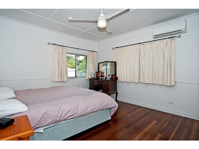 Inala QLD 4077