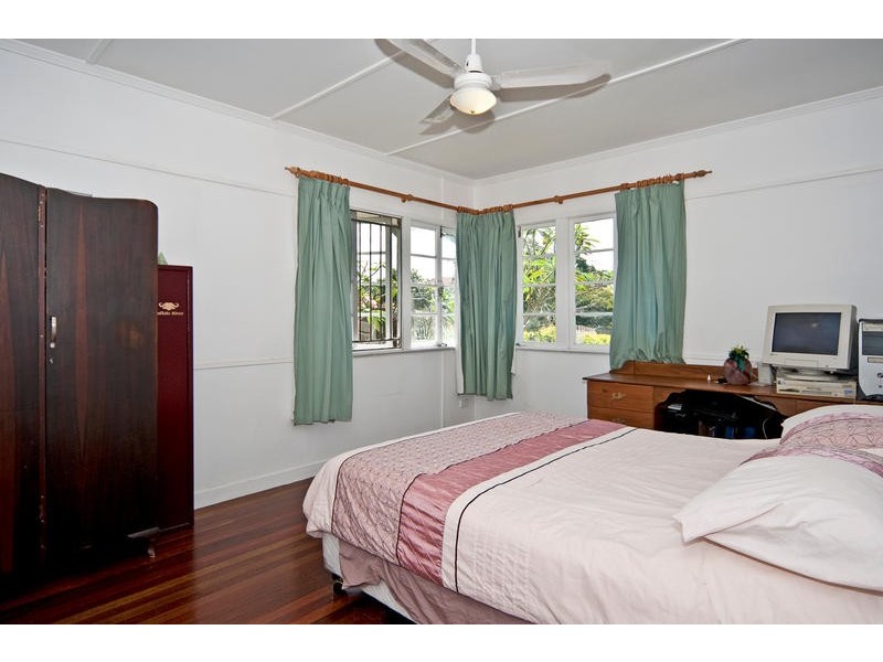 Inala QLD 4077