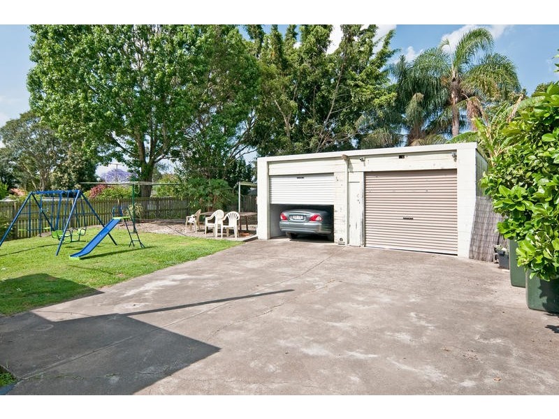 Inala QLD 4077