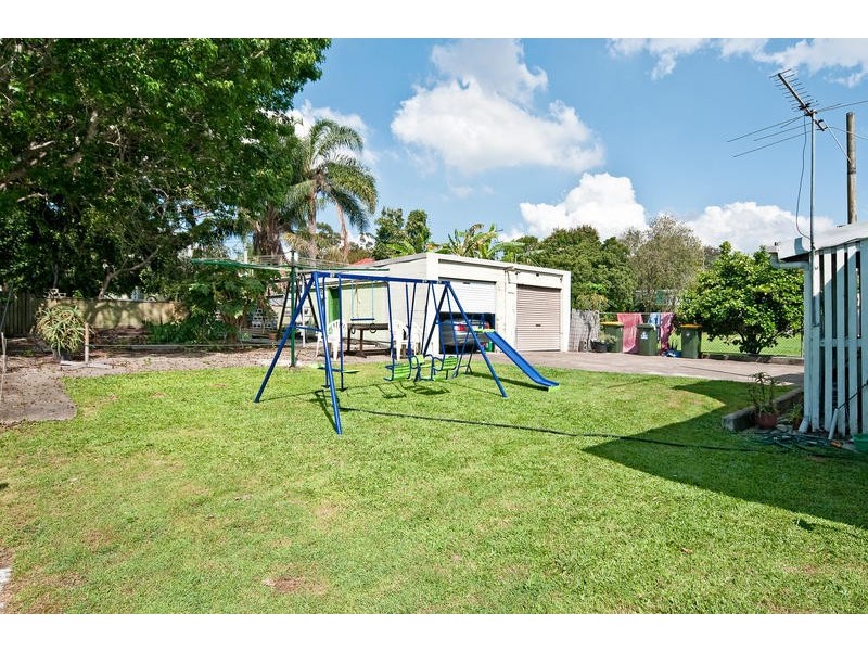 Inala QLD 4077