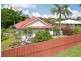 Inala QLD 4077