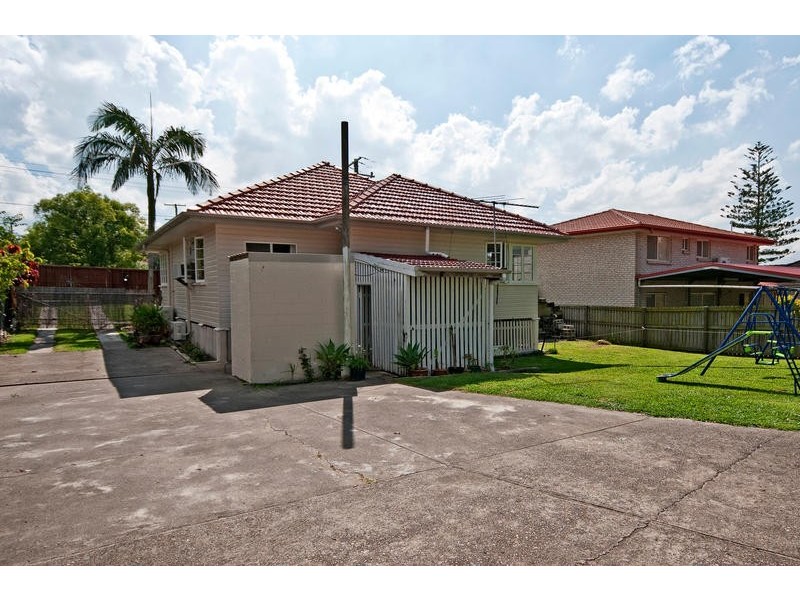 Inala QLD 4077