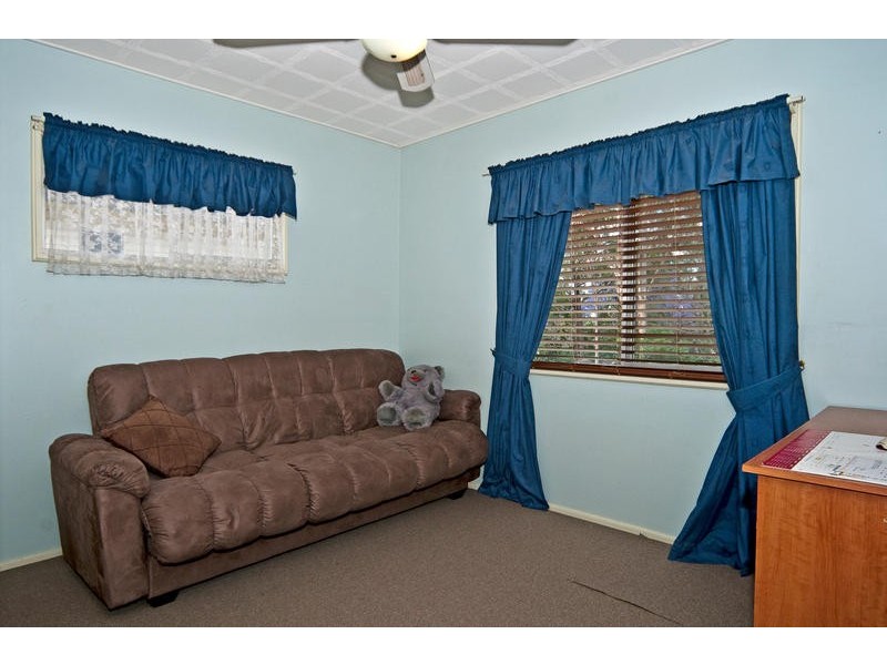 Goodna QLD 4300